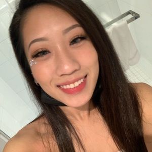 Meet your Posher, Jacklyn